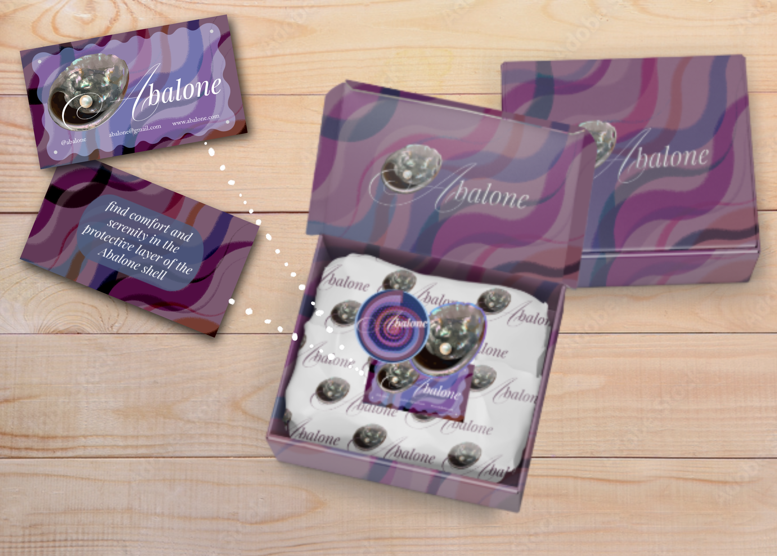 Abalone-Final Package-18.png
