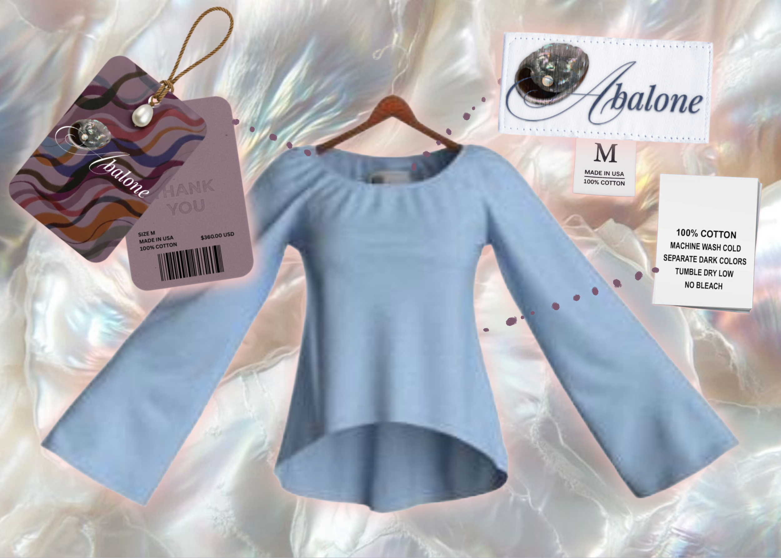 Abalone-Final Package-17.png