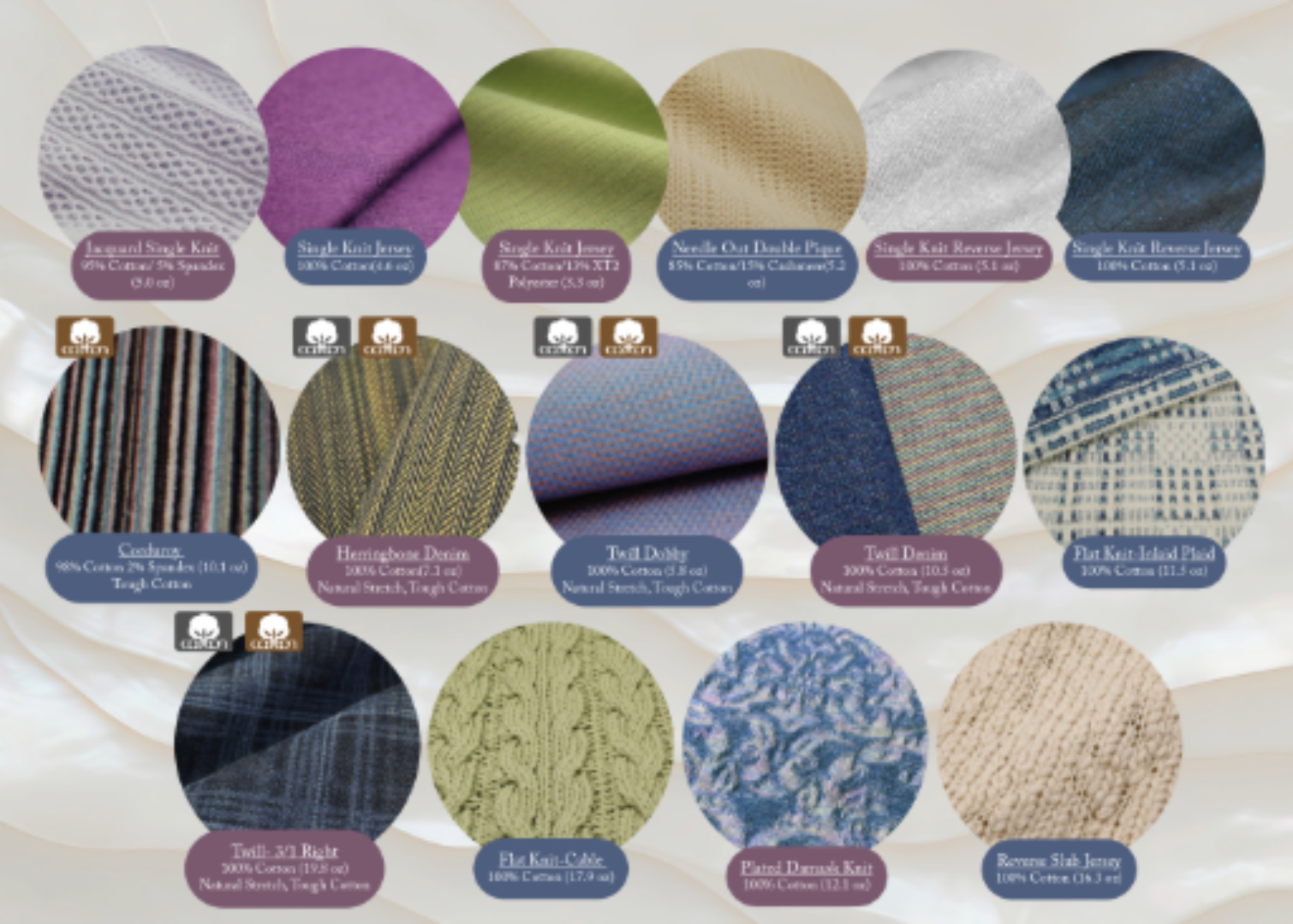 Abalone-Final Package-7.png