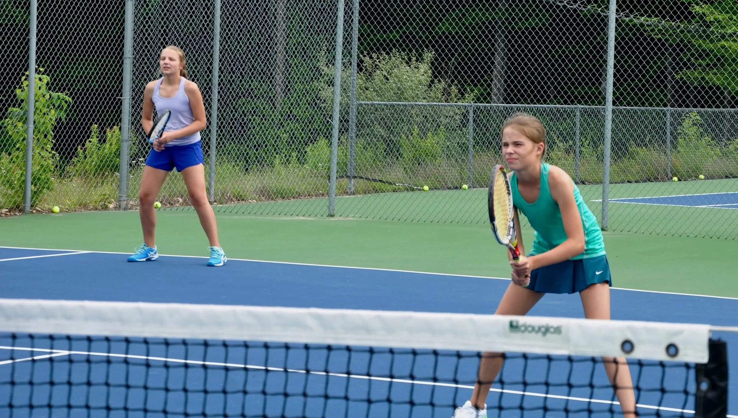 The 10 Greatest Tennis Players of All Time