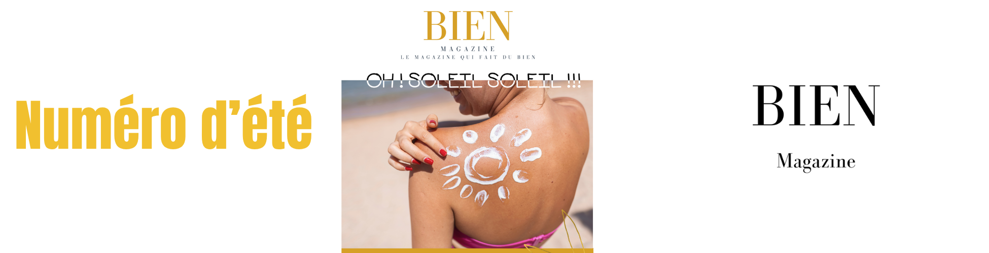 Banniere pub site web (1).png