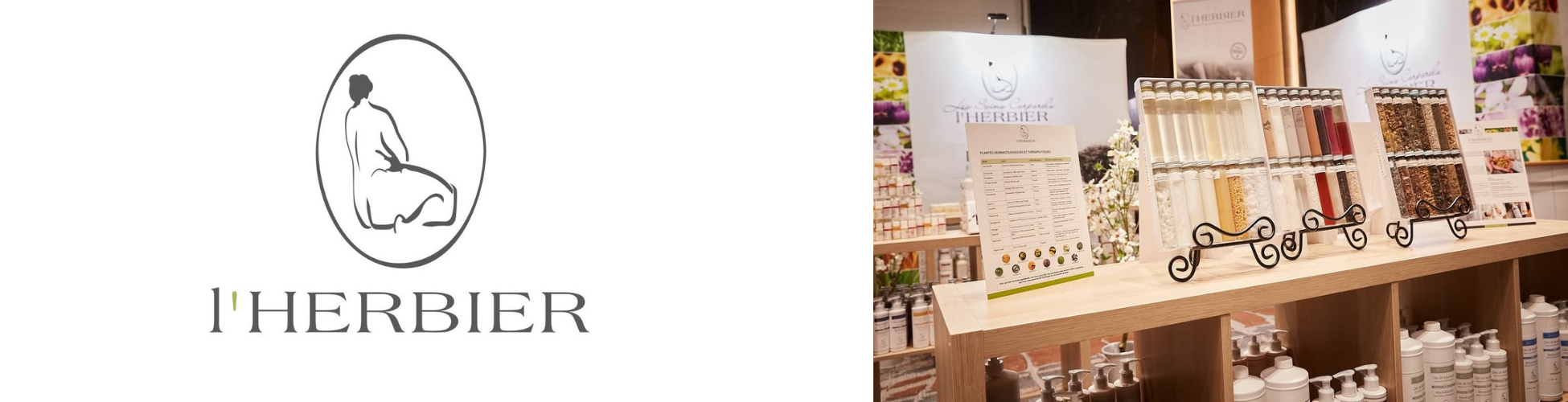 Banniere pub site web (3).png