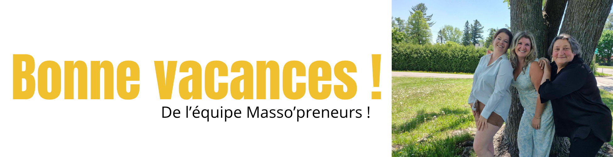 Banniere pub site web (2).png