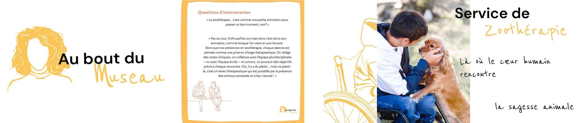 Design sans titre (92).jpg