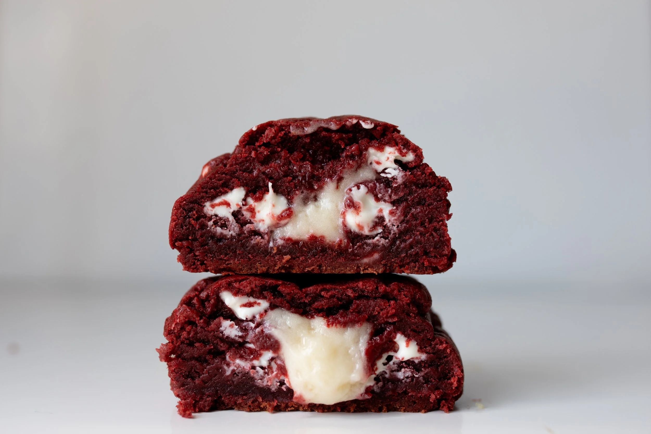 Signature Velvet Dream