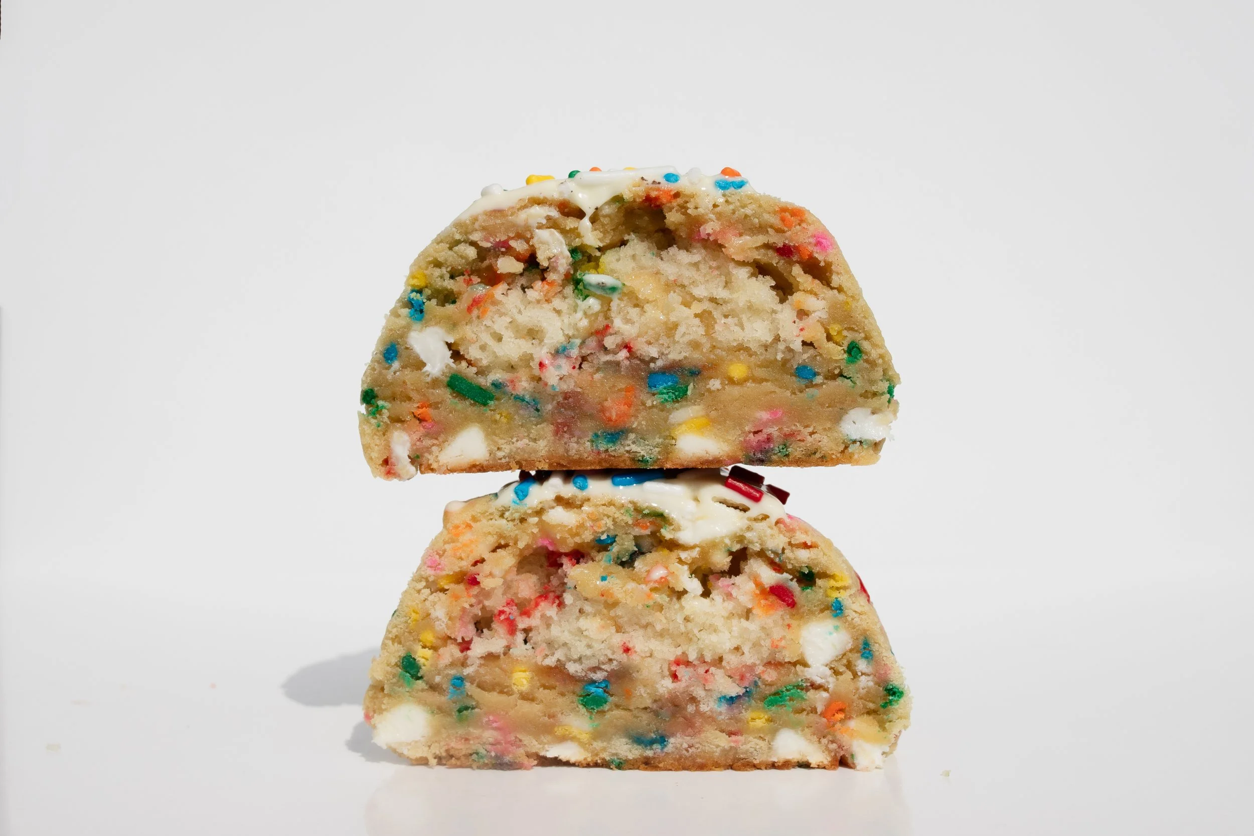 Birthday Celebration