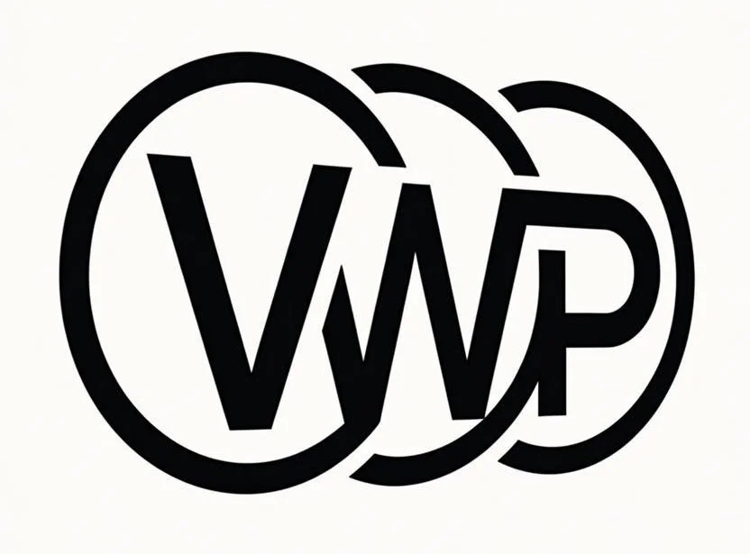 Value Waterproofing LLC