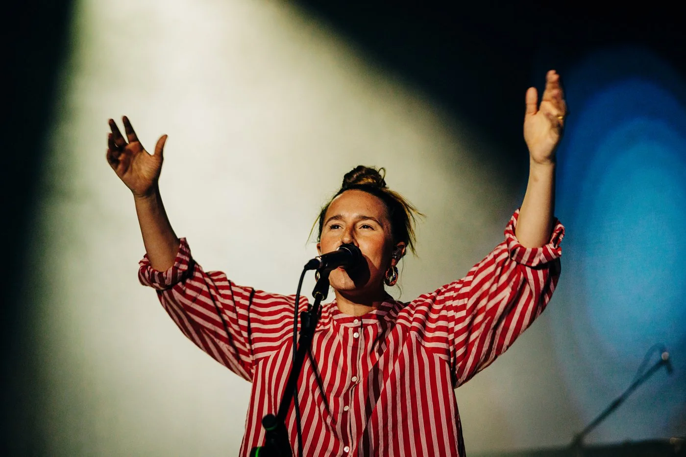 Photo-Reel-7.jpg