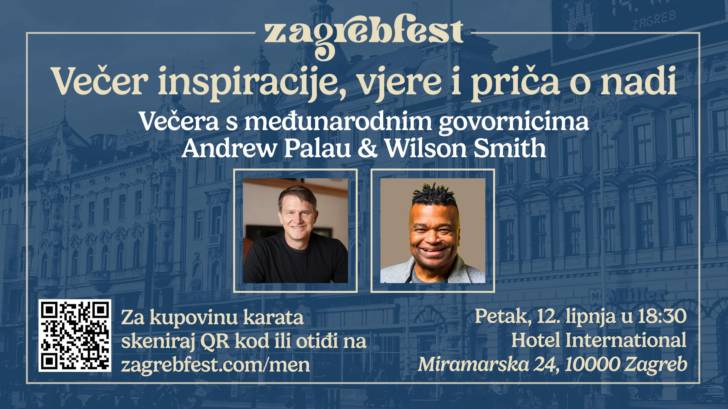 Zagreb_mens copy.jpg