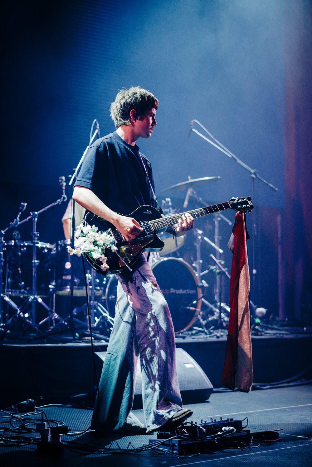 Photo-reel-6.jpg