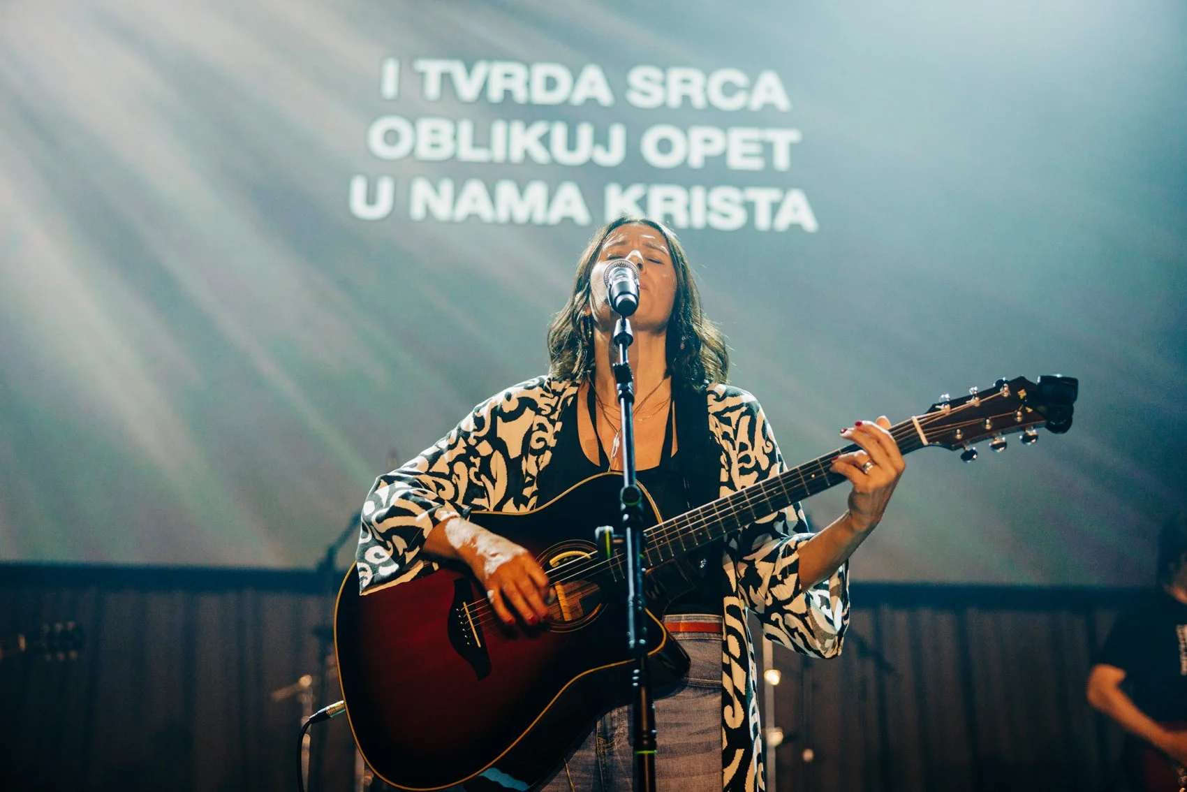 Photo-reel-1.jpg