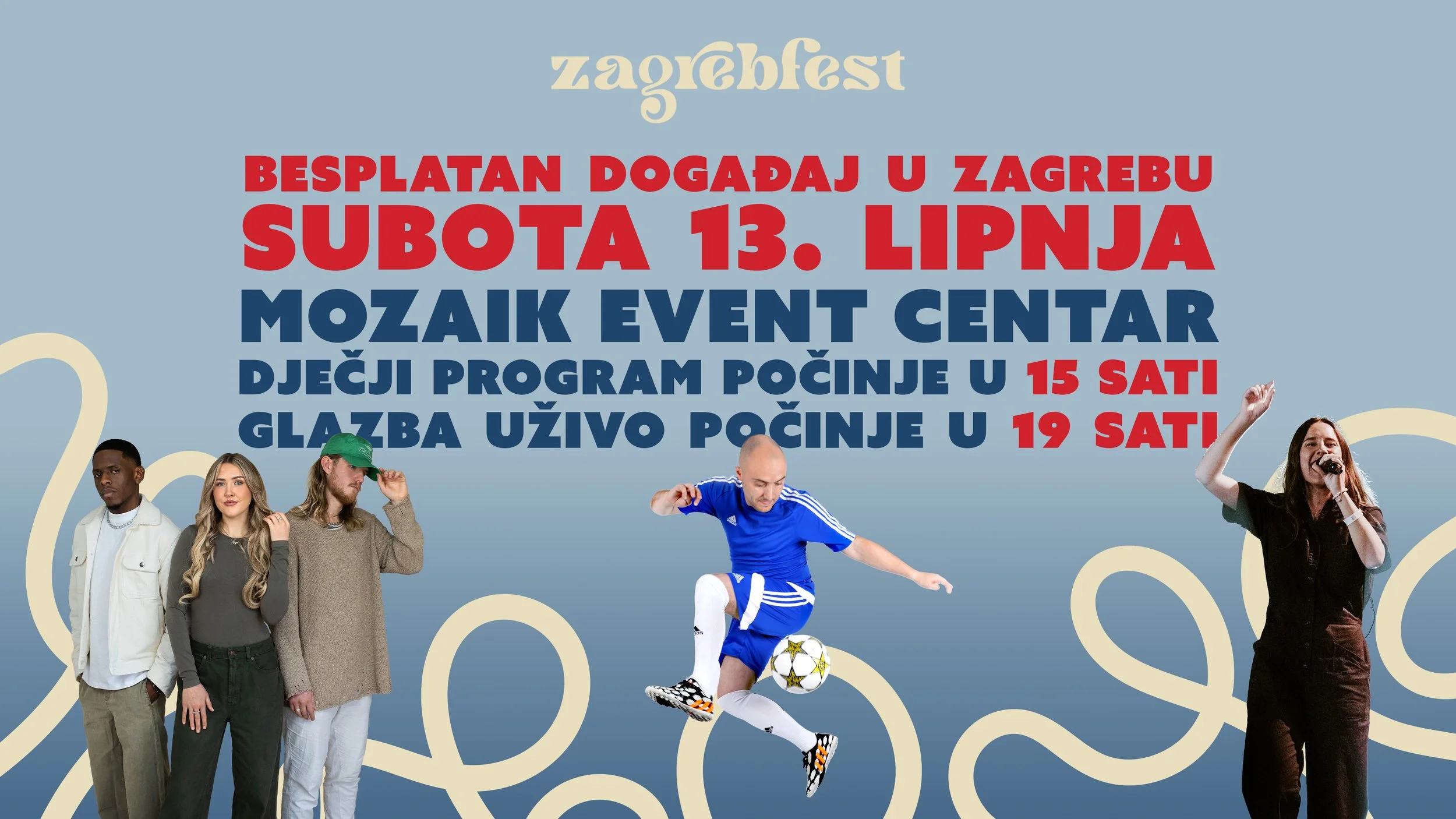 ZagrebFest Promo.jpg