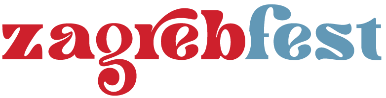 ZagrebFest