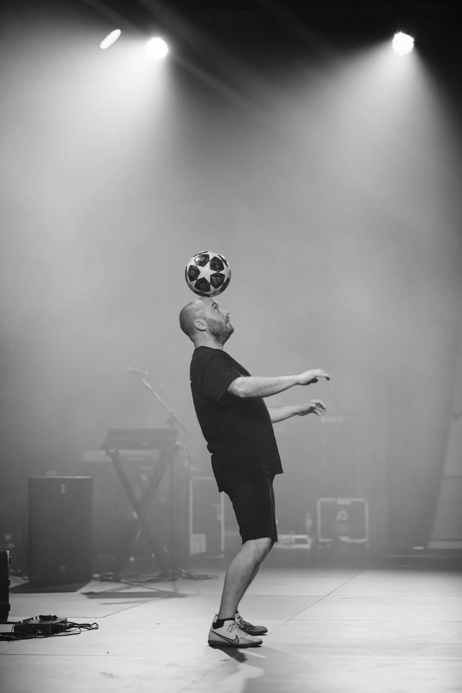 Photo-reel-10.jpg