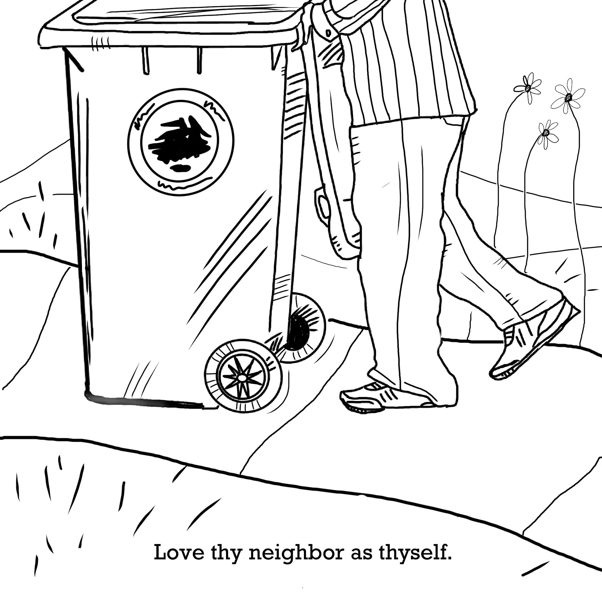 Untitled_Artwork.jpg
