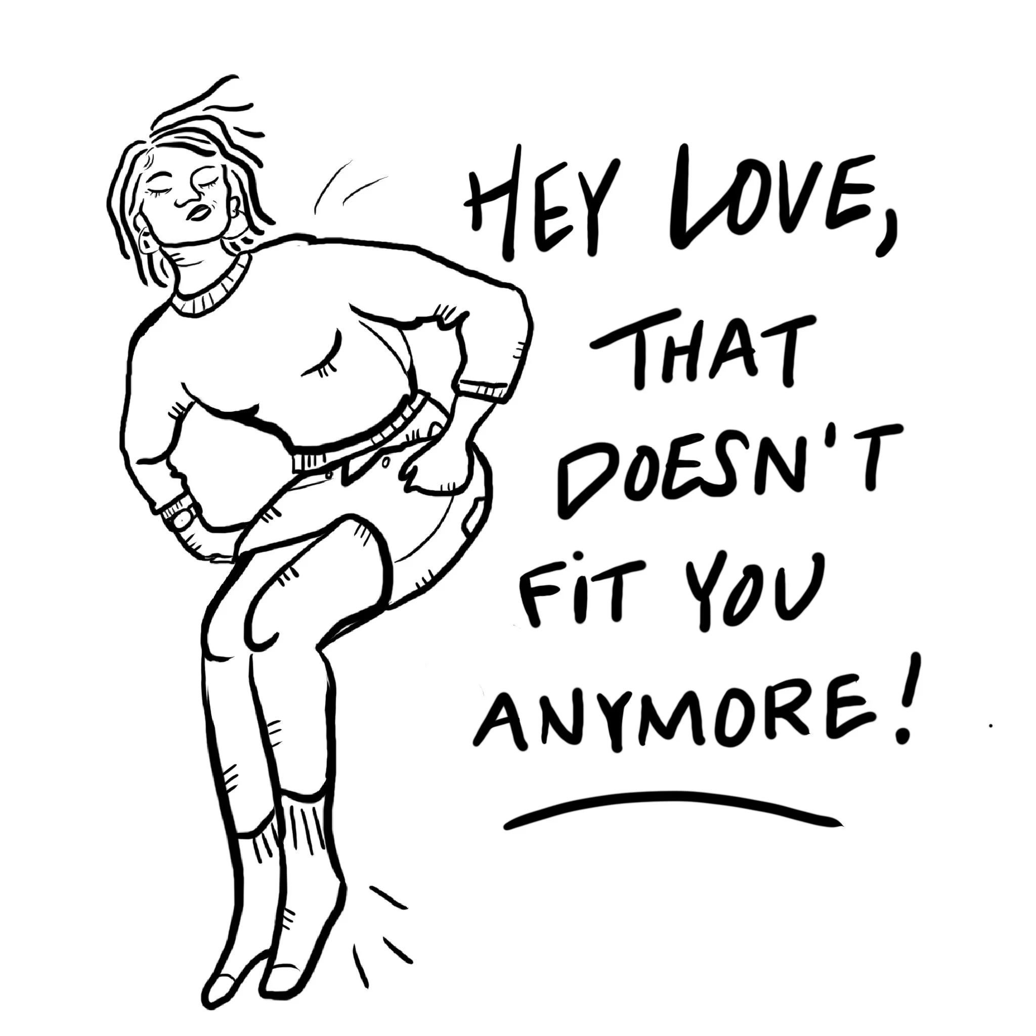 Doesn’t fit.jpg