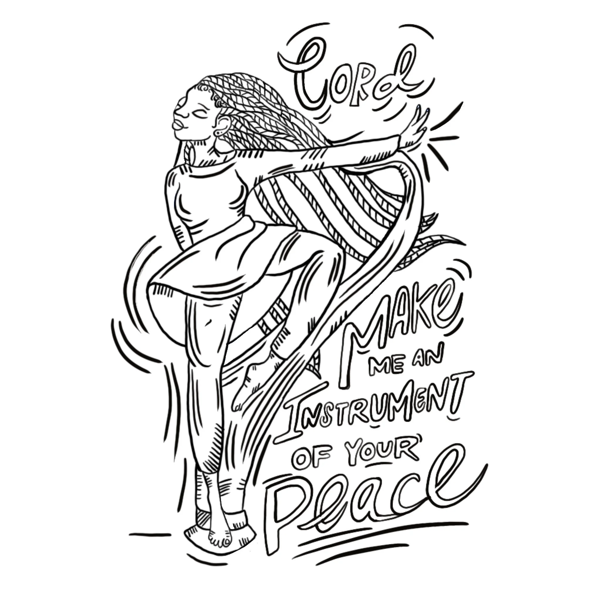 Peace.jpg