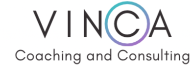 Vinca Coaching &amp; Consulting