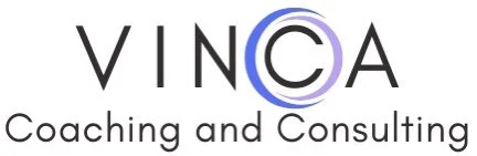 Vinca Coaching &amp; Consulting