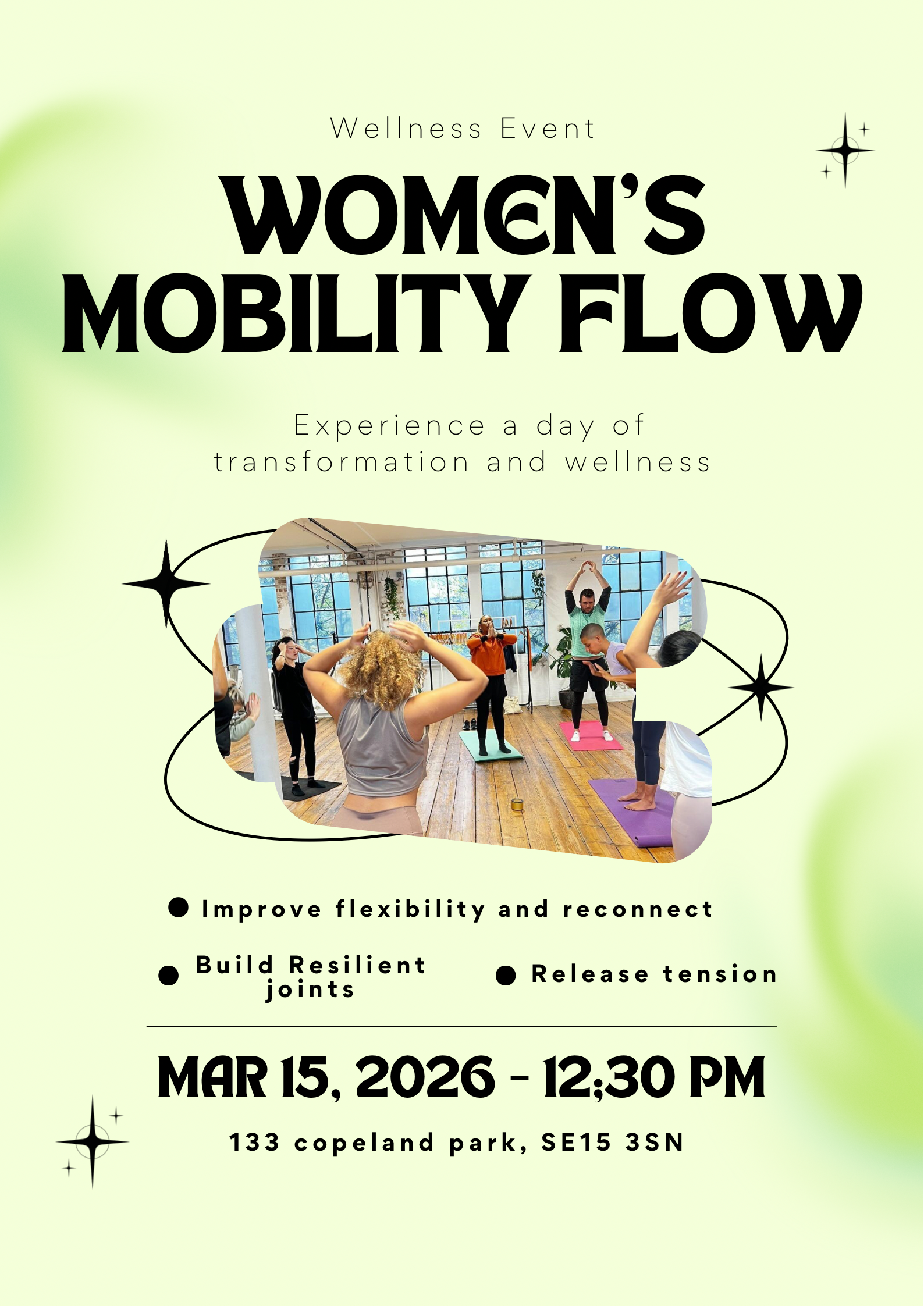 Mar 10, 2026 - 4;30 pm.png