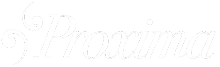 Proxima