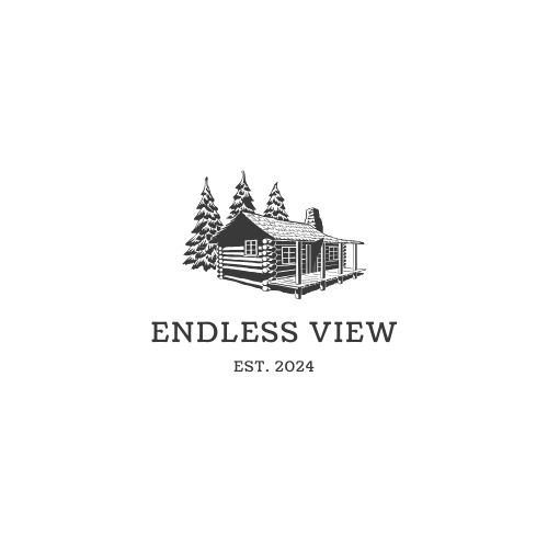 ENDLESS VIEW CABIN