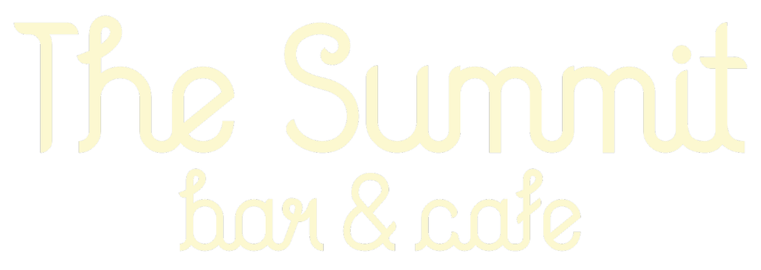 The Summit Bar and Cafe