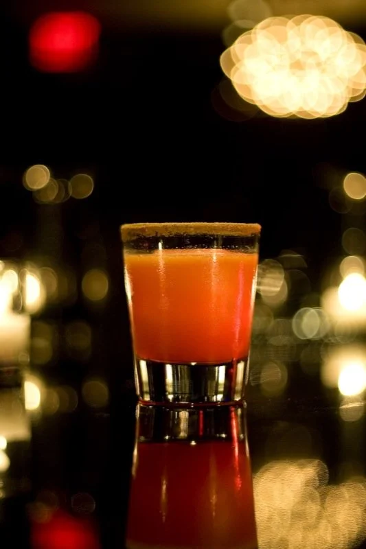 Ground to Glass 2.jpeg