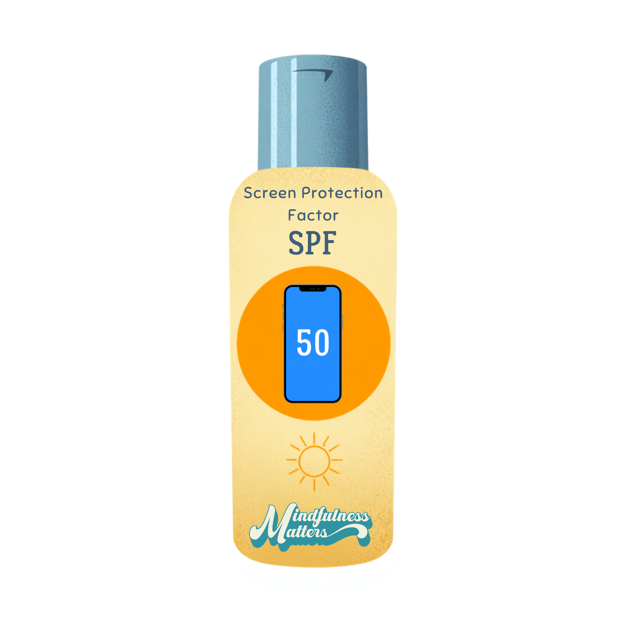 "Sun Screen": The Other Kind of Protection Your Teen Needs This Summer
