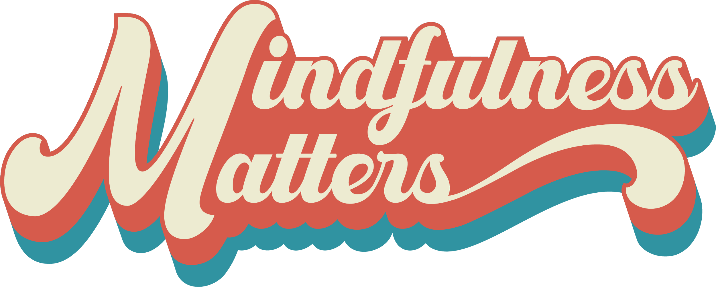MM Lettering Art_Swash_Triple_Cream_Coral_Dark Teal_1 .png