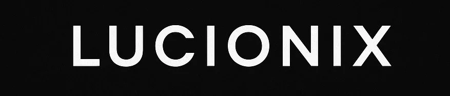 Lucionix