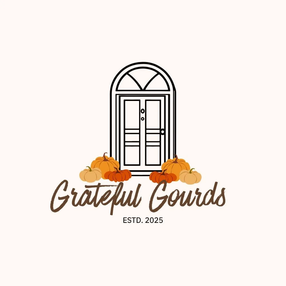 Pumpkin season is here! Join us on this fall journey - and tag a friend who can't resist pumpkins and porch perfection!

#porchpumpkins #pumpkinconcierge #bufordga