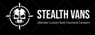 STEALTH VANS