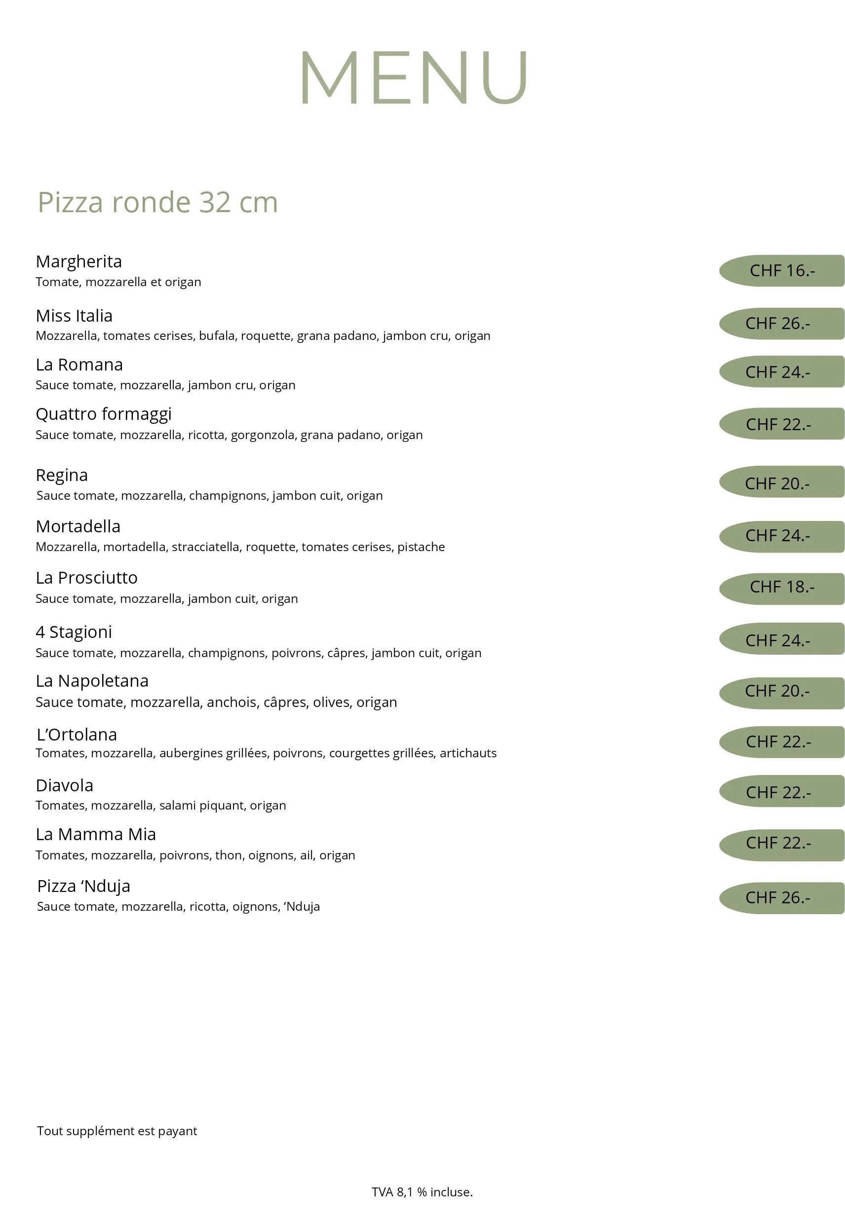MENUE_PIZZI COTTO last copie 2_page-0001.jpg