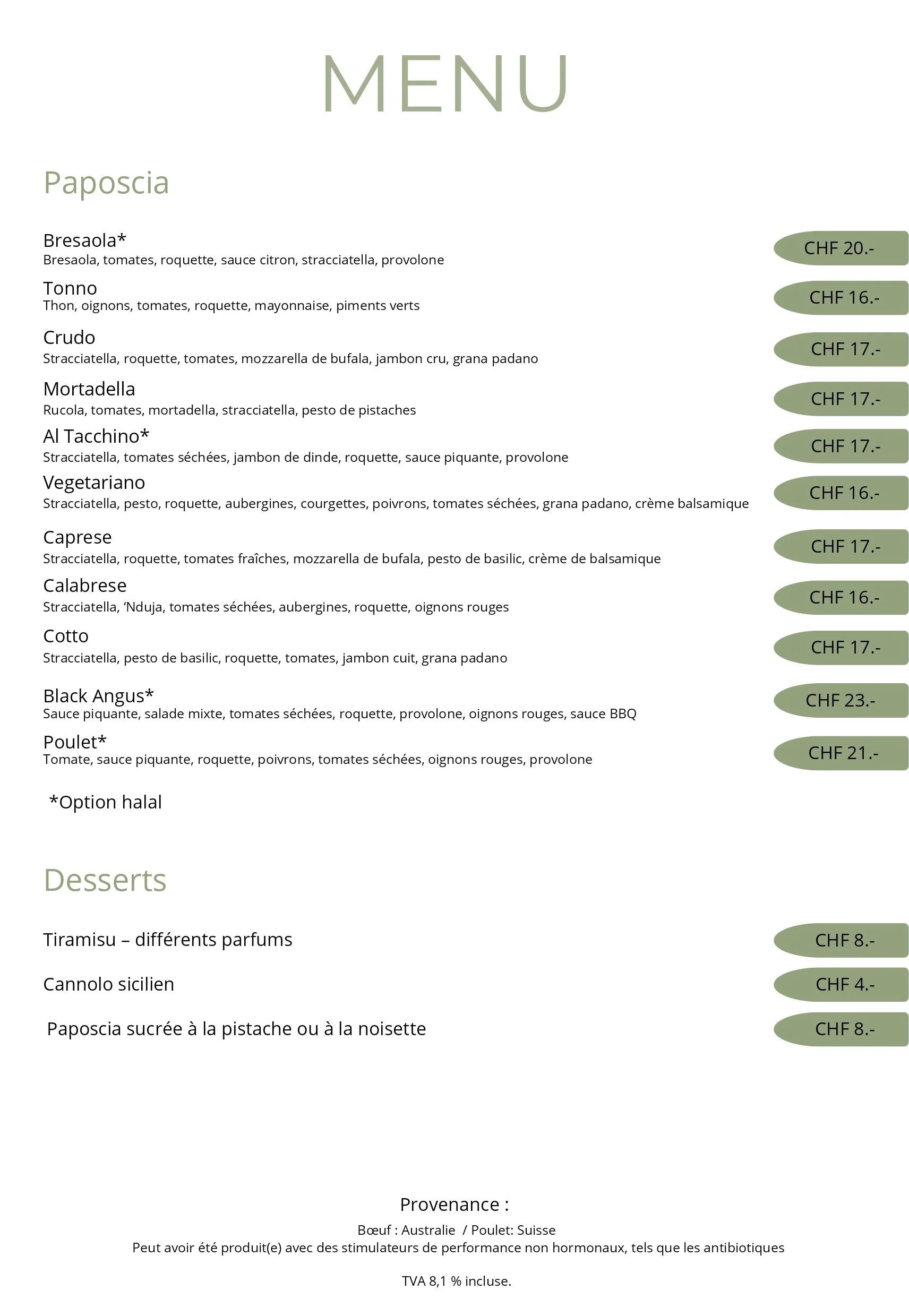 MENUE_PIZZI COTTO last copie_page-0001.jpg