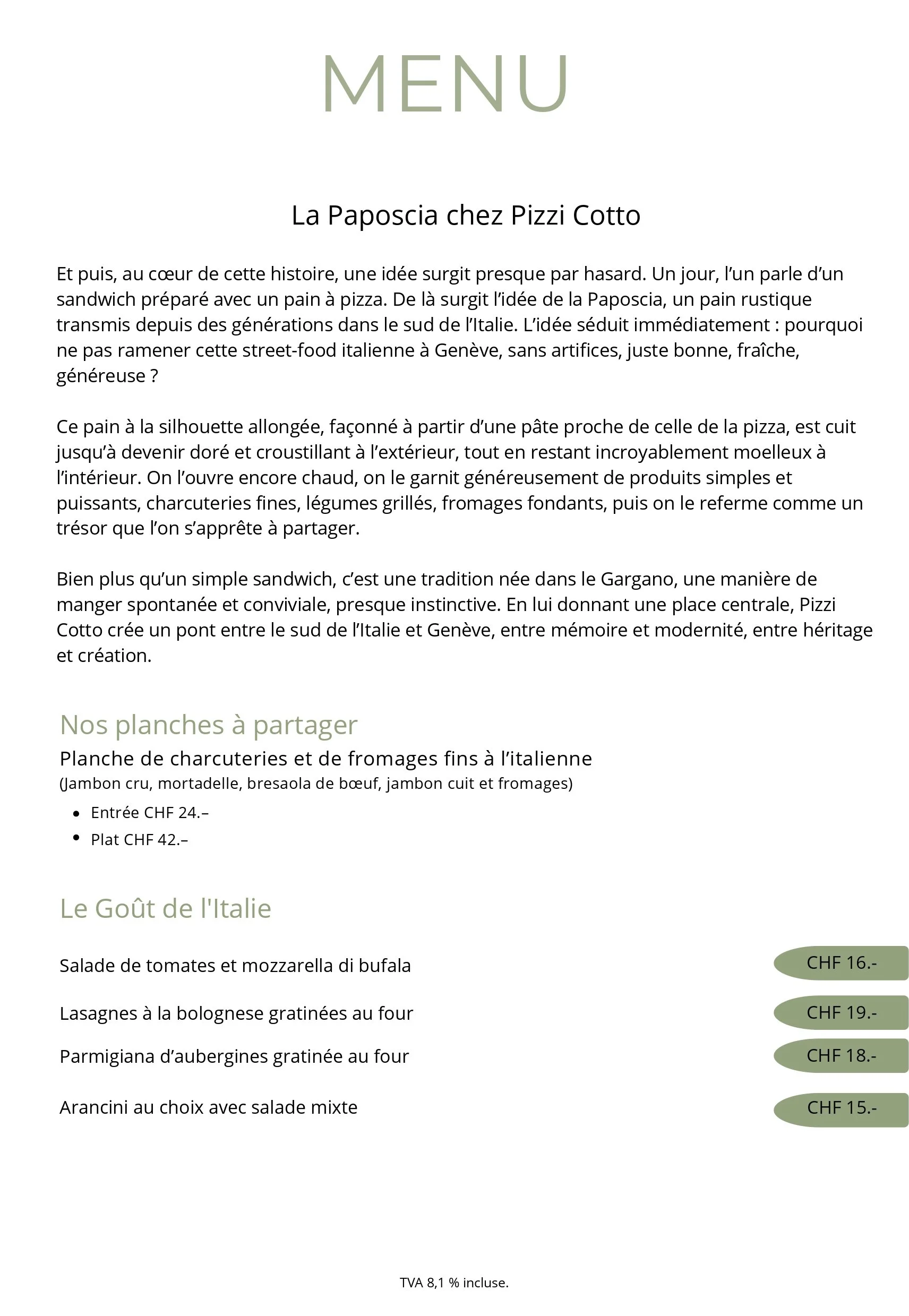 MENUE_PIZZI COTTO last_page-0001.jpg