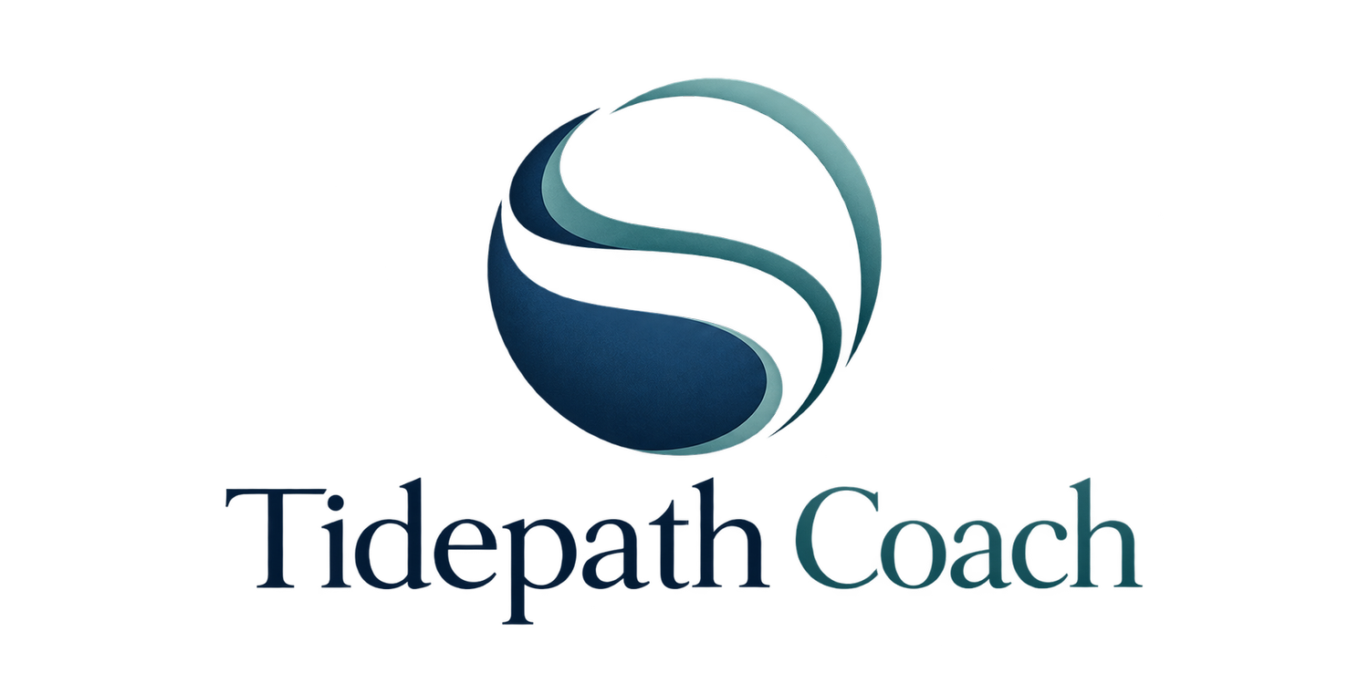 Tidepath Coach