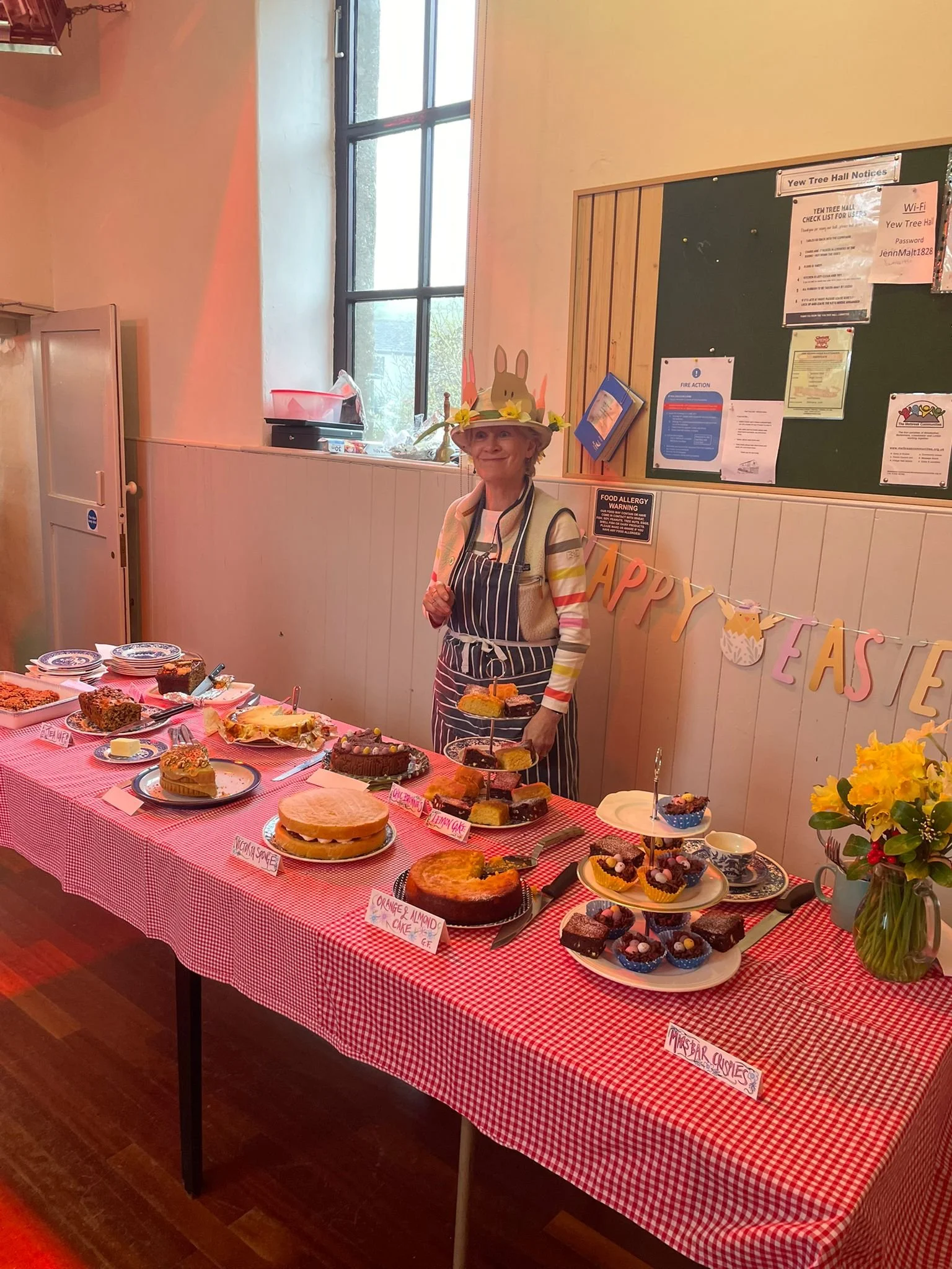 WhatsApp Image 2026-04-05 at 09.46.42.jpeg