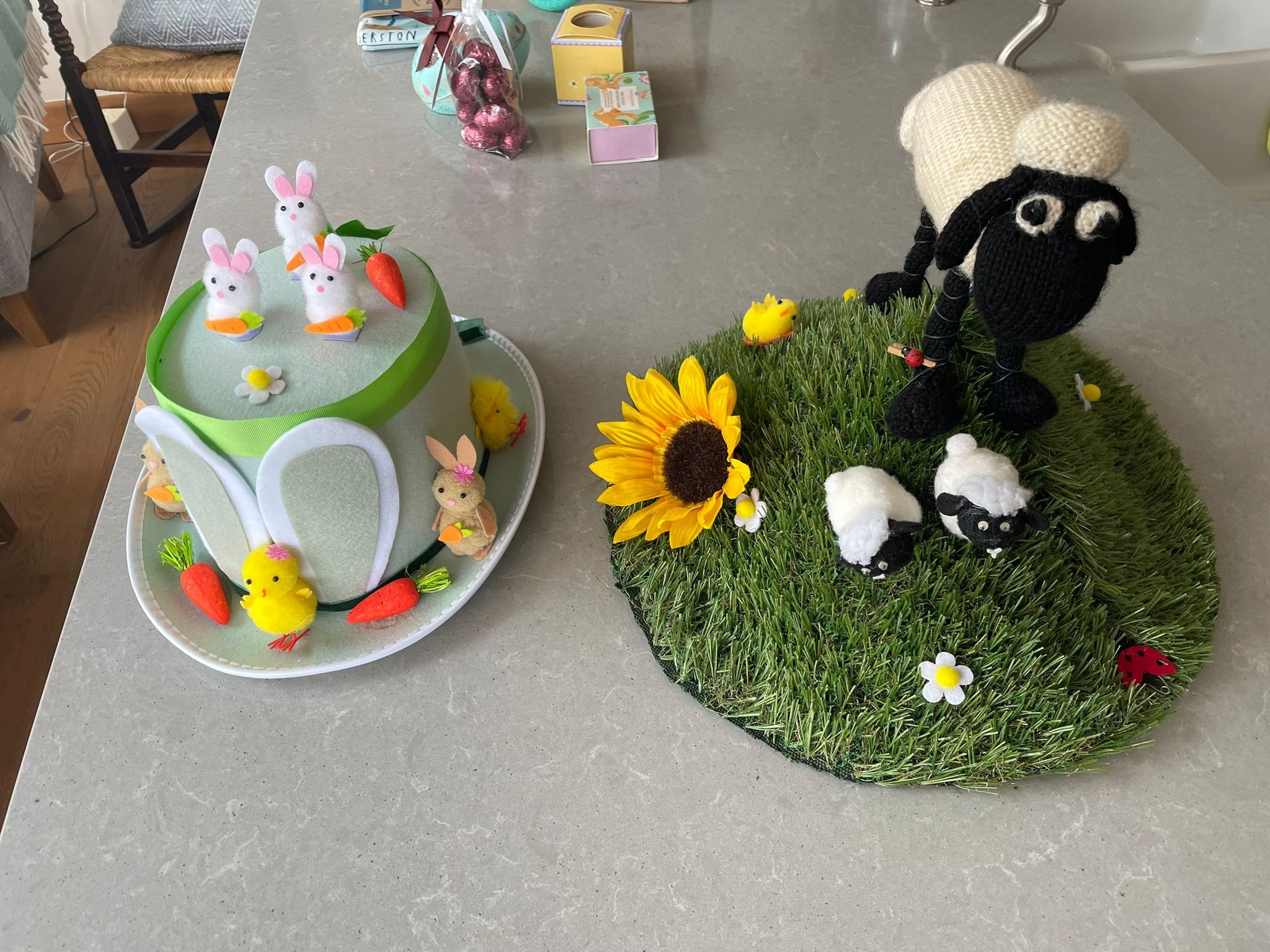 WhatsApp Image 2026-04-05 at 09.51.50.jpeg