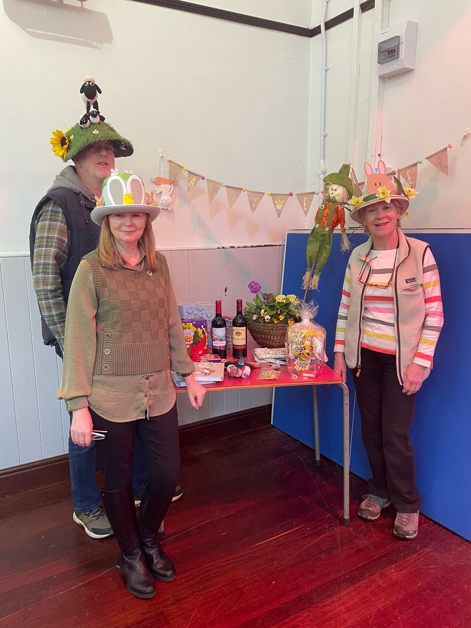 WhatsApp Image 2026-04-05 at 09.46.42 (1).jpeg