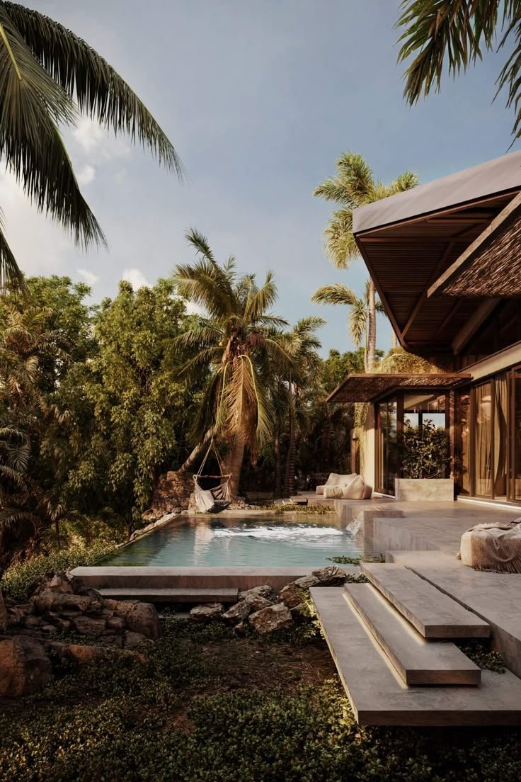 Building Your Dream Home in Costa Rica: What You Need to Know Before You Start