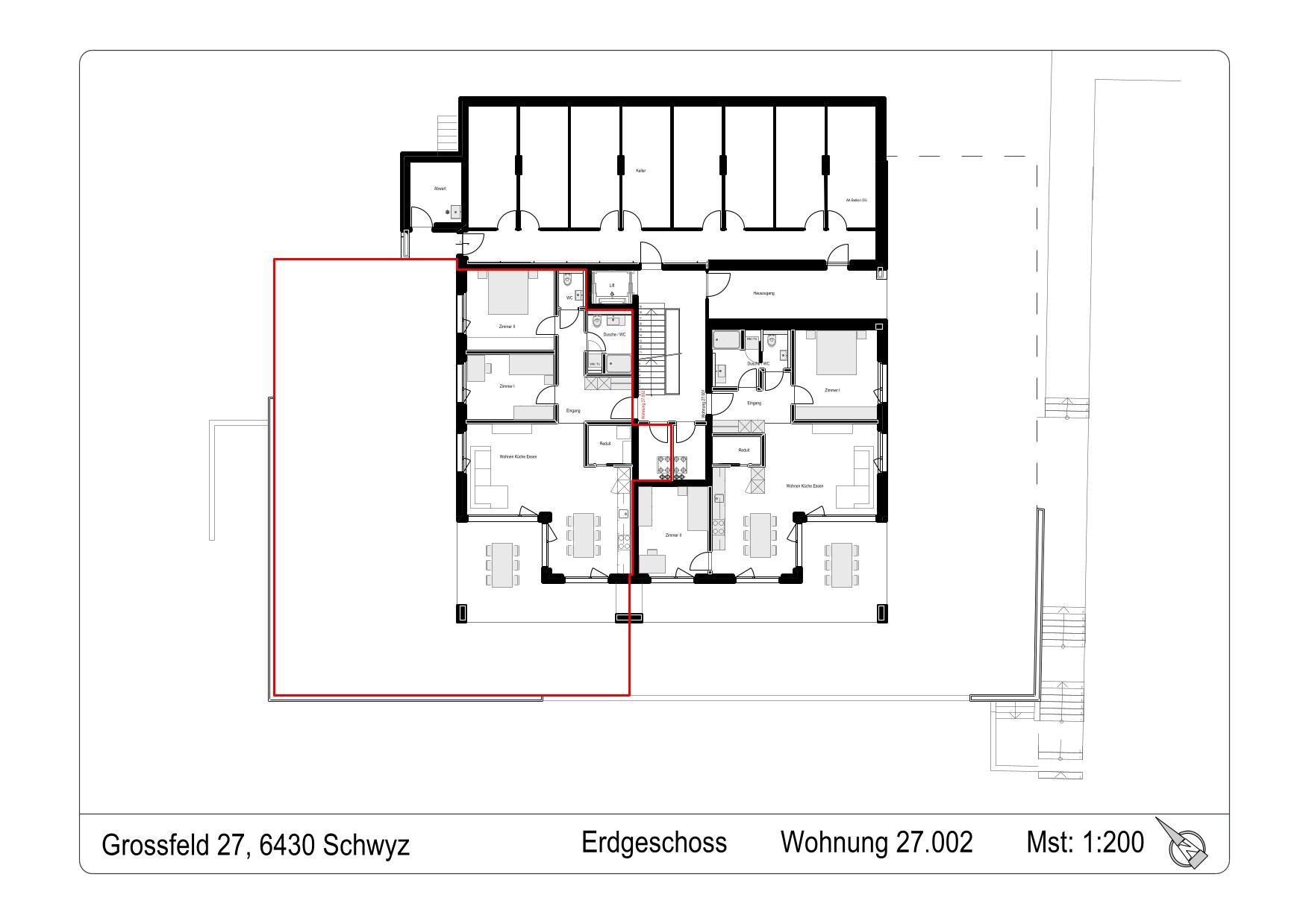 02 Erdgeschoss_50_27.002.jpg
