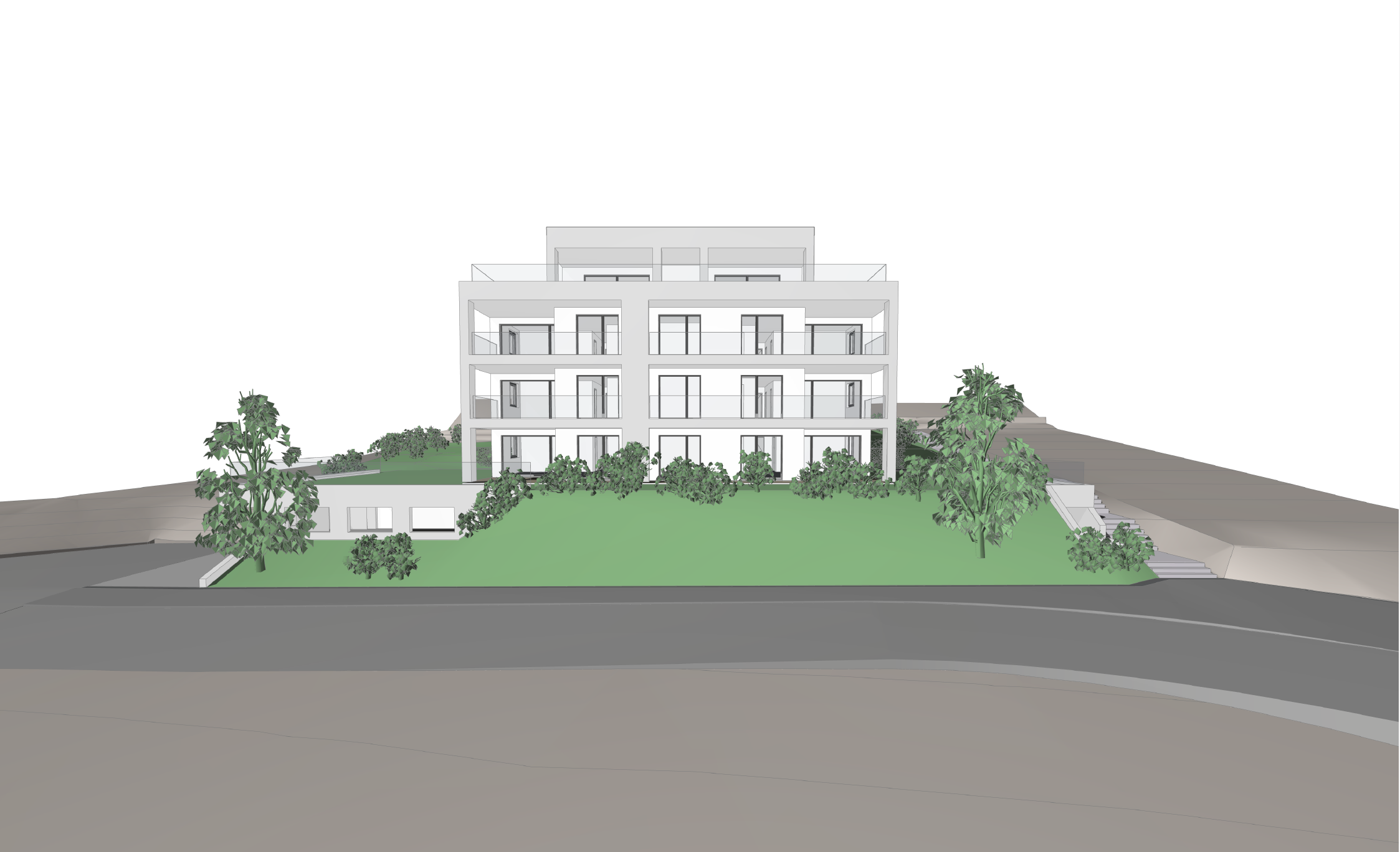 Baueingabe_aktuell 03.12.2024 › Ansicht Süd Schatten.png