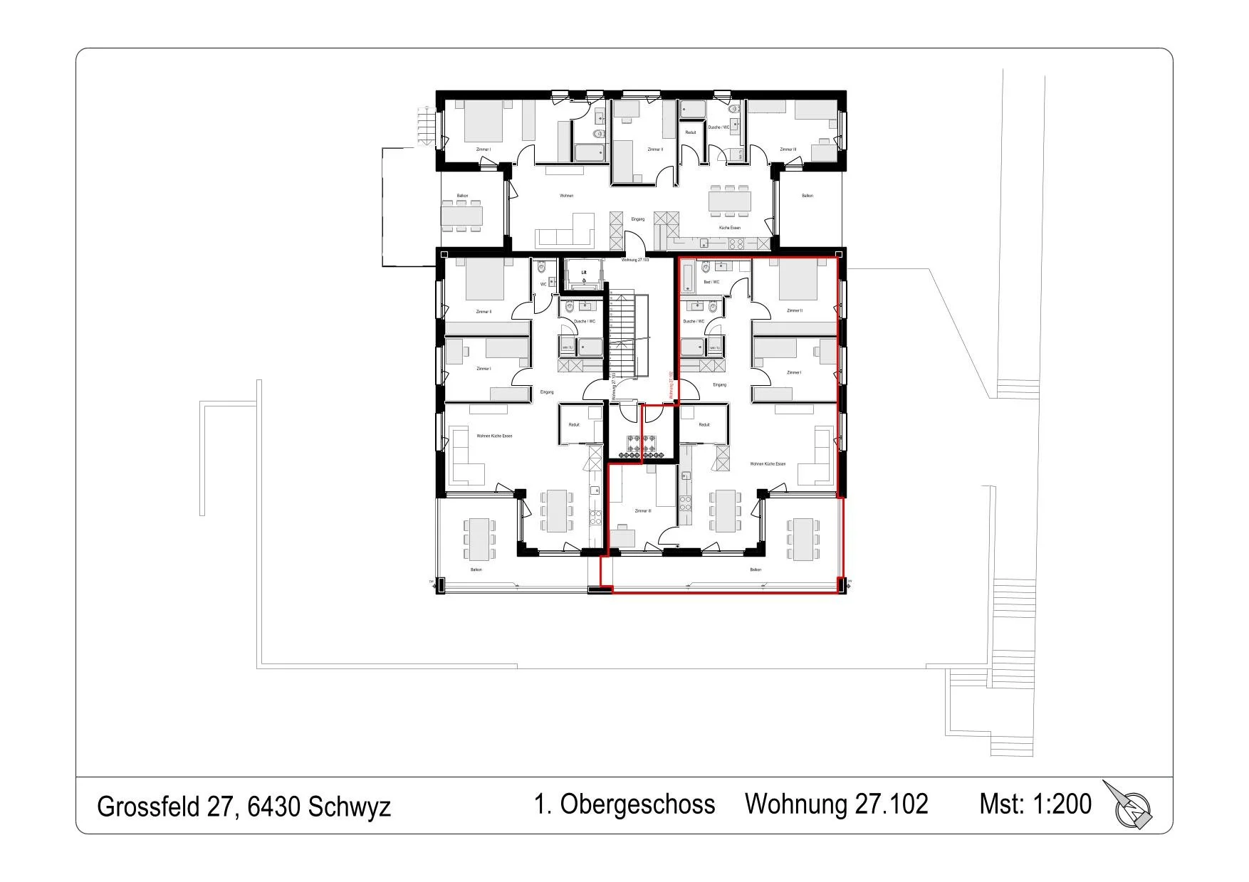 03 1. Obergeschoss_50_27_102.jpg