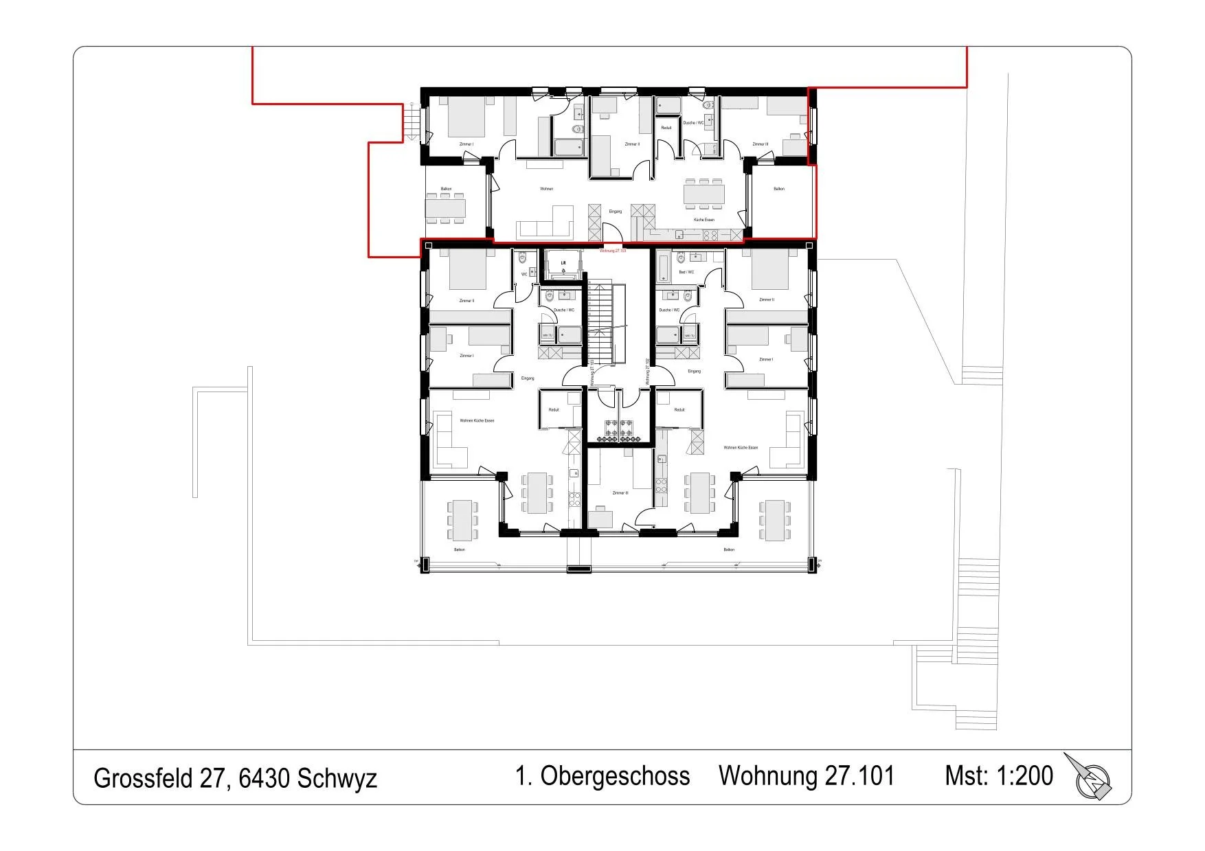 03 1. Obergeschoss_50_27_101.jpg