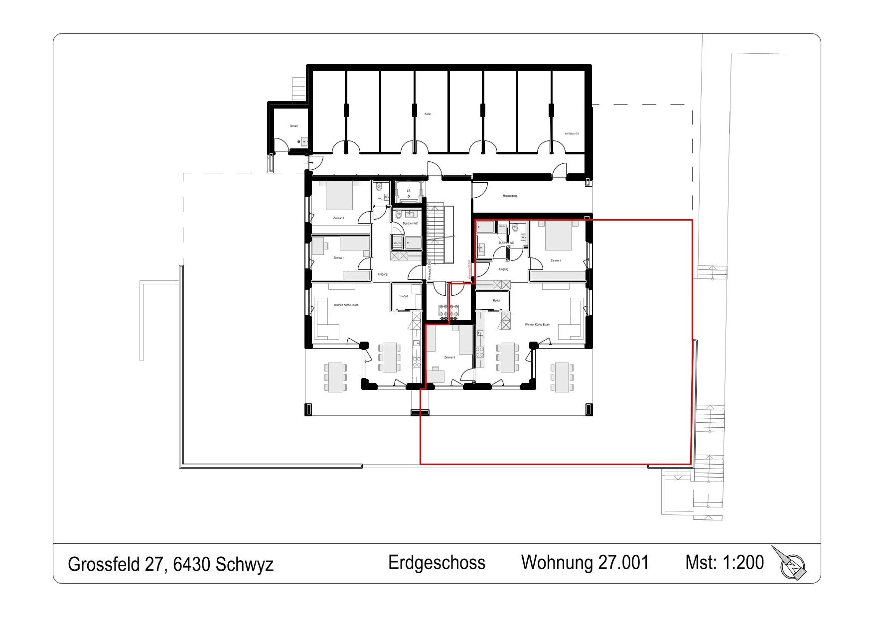 02 Erdgeschoss_50_27.001.jpg