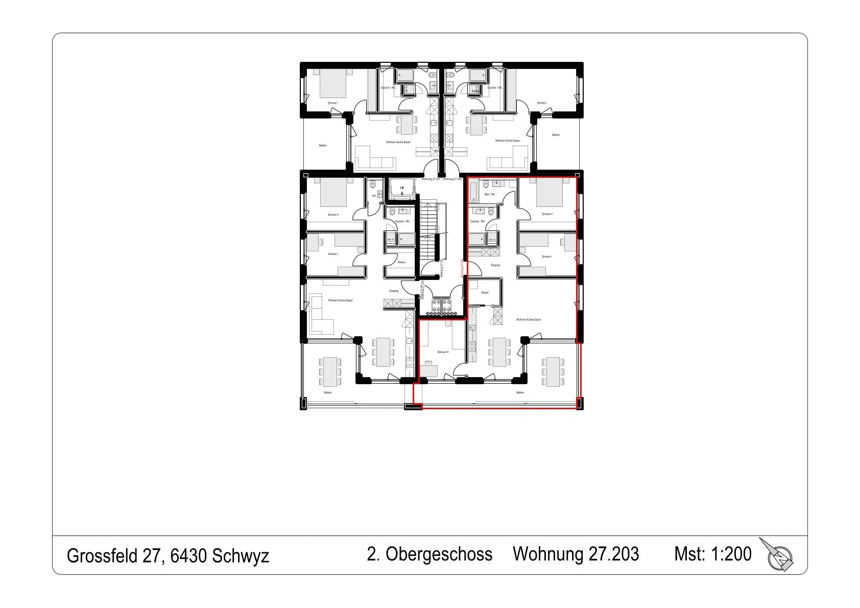 Wohnung 2.OG 27.203