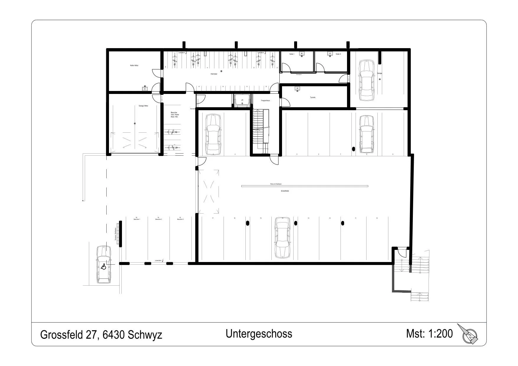 01 Untergeschoss_50.jpg