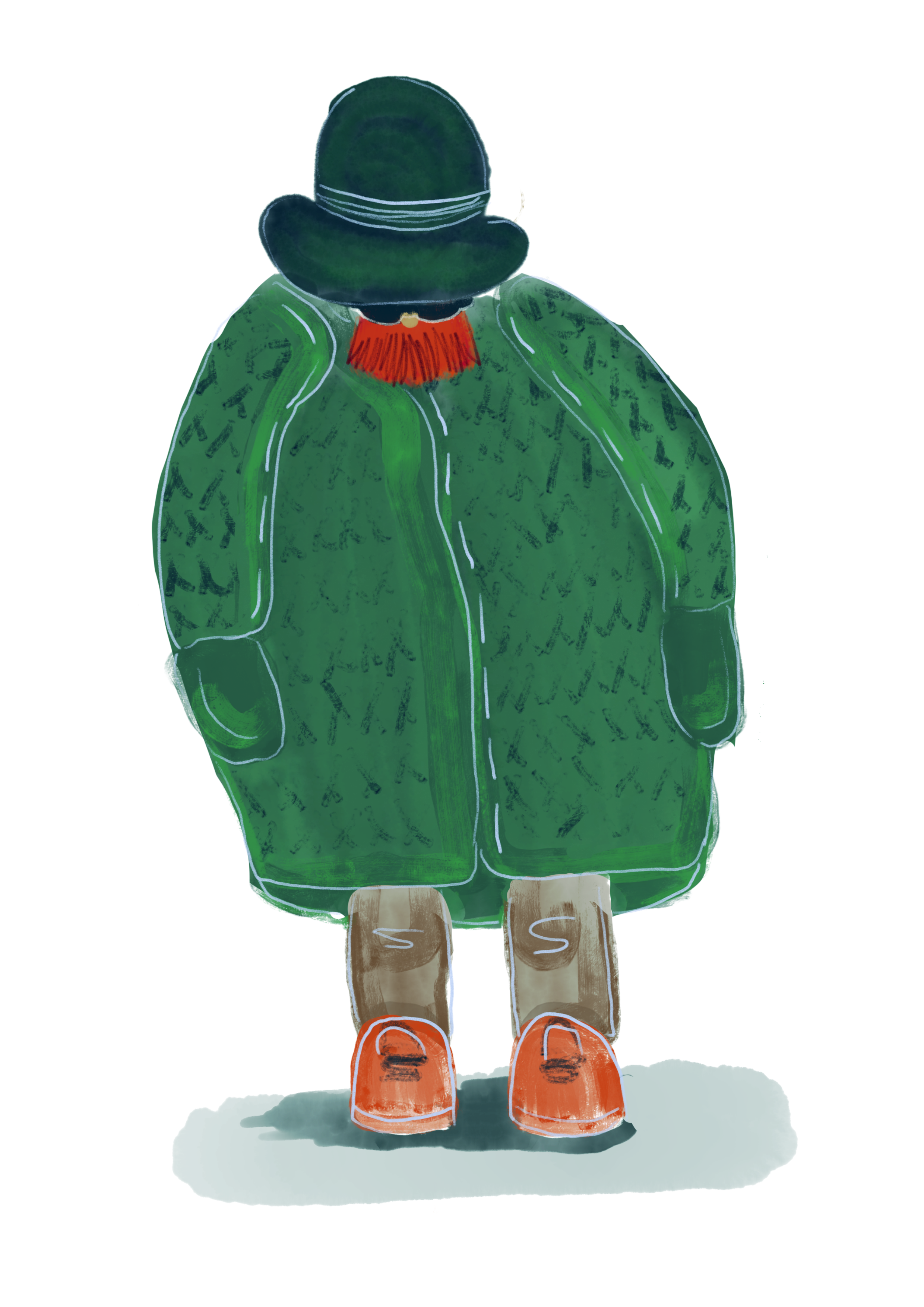 Mac tosh knows how to be mysterious.png