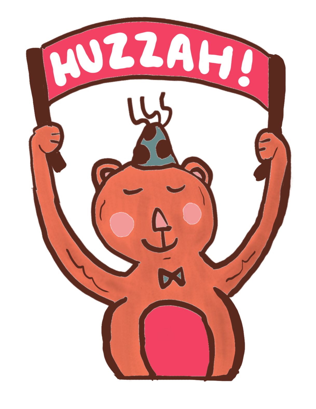 Birthday+bear.png